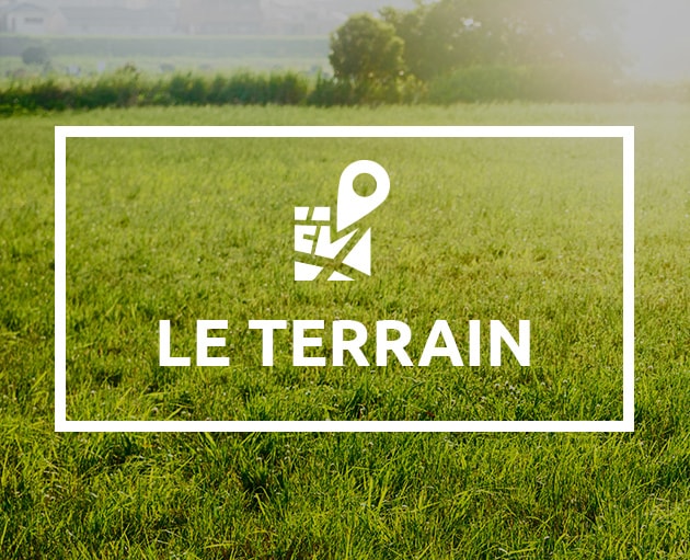 img-terrain